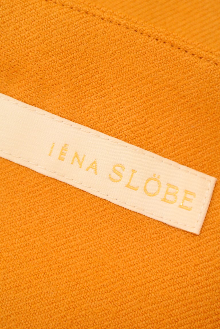 SLOBE IENA（スローブイエナ）の古着「商品番号：PR10222852」-大画像6