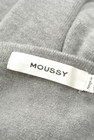 MOUSSY（マウジー）の古着「商品番号：PR10222858」-6
