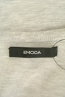 EMODA（エモダ）の古着「商品番号：PR10222861」-6