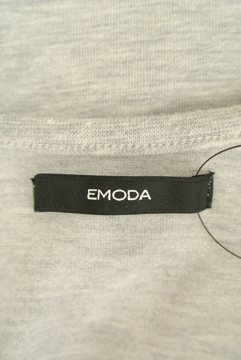EMODA（エモダ）の古着「商品番号：PR10222861」-大画像6