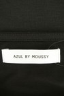 AZUL by moussy（アズールバイマウジー）の古着「商品番号：PR10222864」-6