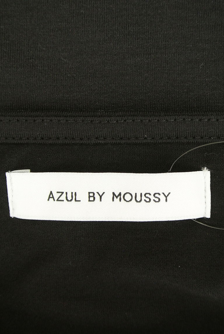 AZUL by moussy（アズールバイマウジー）の古着「商品番号：PR10222864」-大画像6
