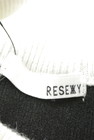 RESEXXY（リゼクシー）の古着「商品番号：PR10222866」-6