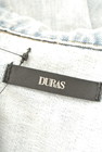 DURAS（デュラス）の古着「商品番号：PR10222870」-6