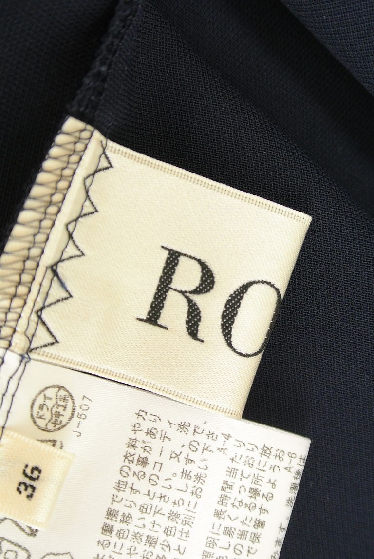 ROPE（ロペ）の古着「商品番号：PR10222875」-大画像6