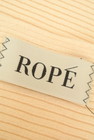 ROPE（ロペ）の古着「商品番号：PR10222876」-6