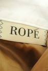 ROPE（ロペ）の古着「商品番号：PR10222877」-6