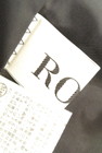 ROPE（ロペ）の古着「商品番号：PR10222879」-6