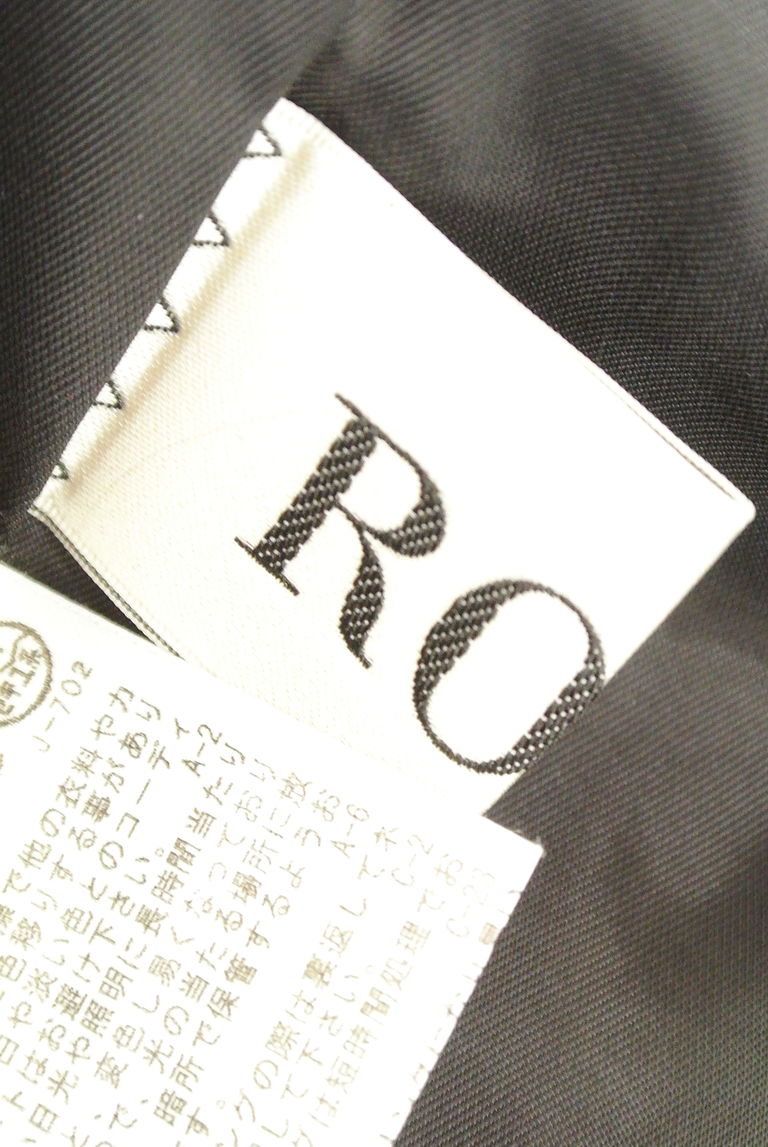 ROPE（ロペ）の古着「商品番号：PR10222879」-大画像6