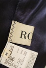 ROPE（ロペ）の古着「商品番号：PR10222884」-6