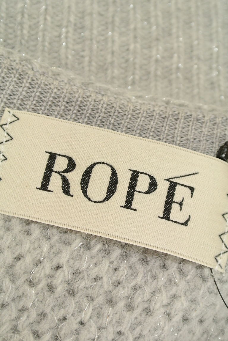ROPE（ロペ）の古着「商品番号：PR10222885」-大画像6
