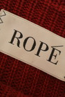 ROPE（ロペ）の古着「商品番号：PR10222886」-6