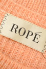 ROPE（ロペ）の古着「商品番号：PR10222887」-6