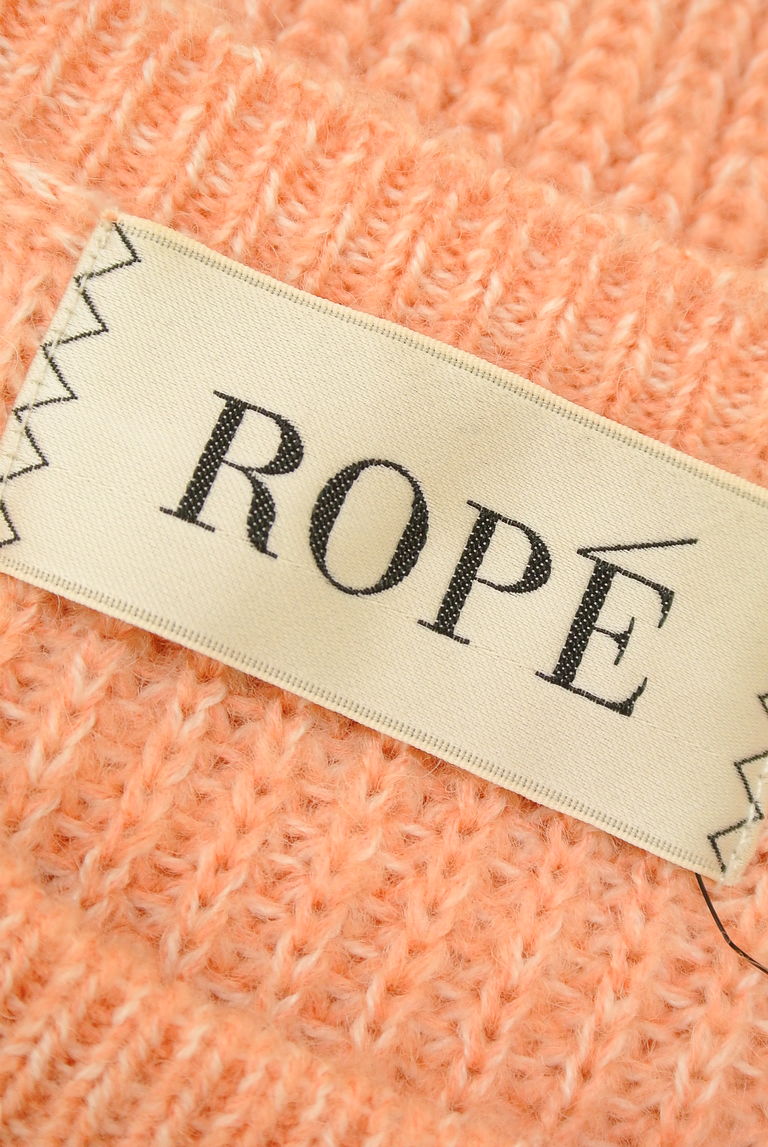 ROPE（ロペ）の古着「商品番号：PR10222887」-大画像6