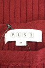 PLST（プラステ）の古着「商品番号：PR10222892」-6