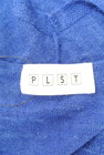 PLST（プラステ）の古着「商品番号：PR10222894」-6