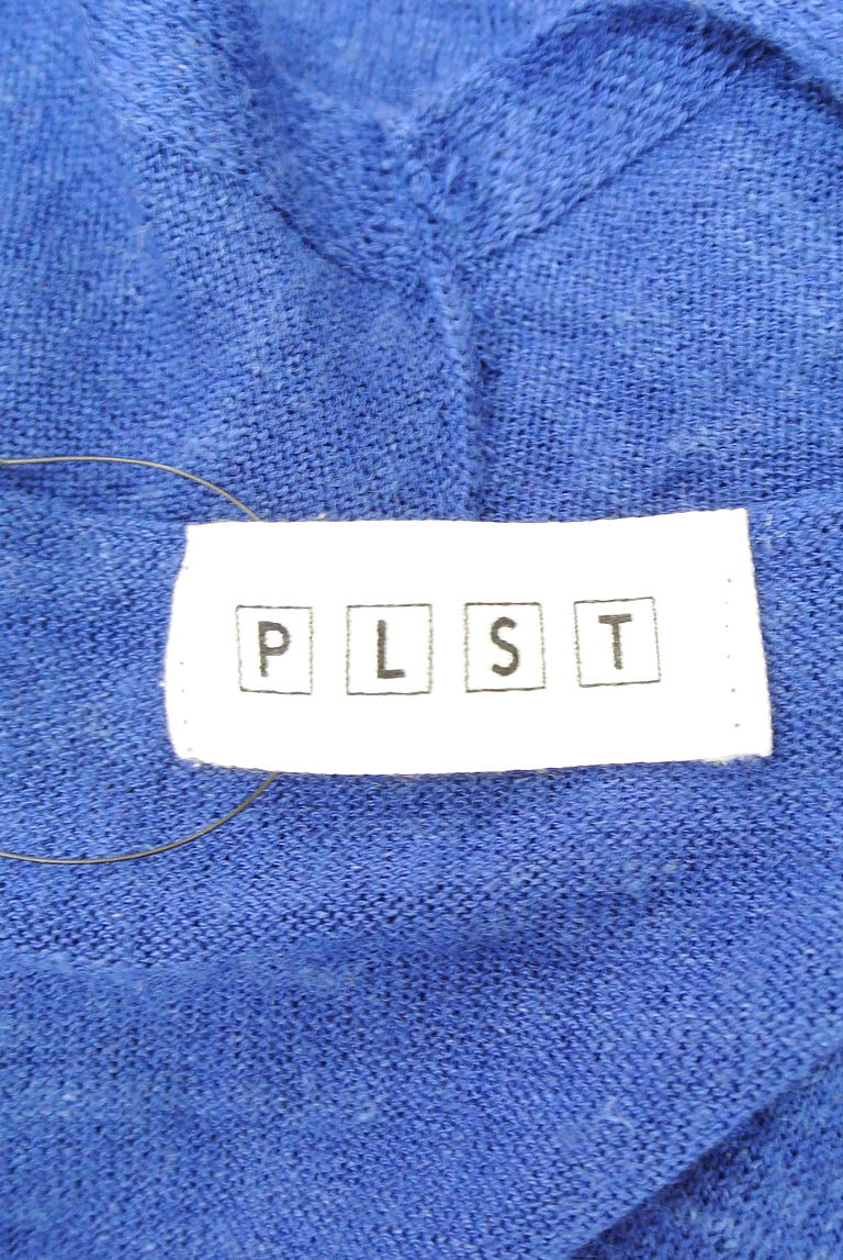 PLST（プラステ）の古着「商品番号：PR10222894」-大画像6