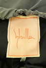 Sybilla（シビラ）の古着「商品番号：PR10222899」-6