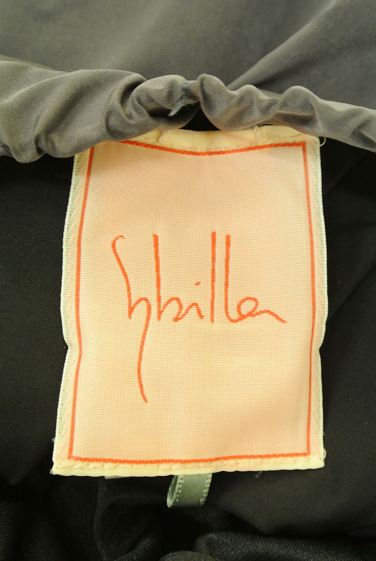 Sybilla（シビラ）の古着「商品番号：PR10222899」-大画像6