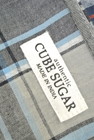 CUBE SUGAR（キューブシュガー）の古着「商品番号：PR10222904」-6