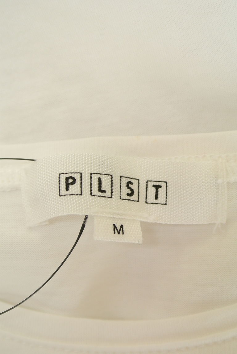 PLST（プラステ）の古着「商品番号：PR10222908」-大画像6