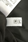 PLST（プラステ）の古着「商品番号：PR10222911」-6
