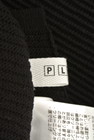 PLST（プラステ）の古着「商品番号：PR10222913」-6