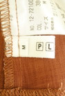 PLST（プラステ）の古着「商品番号：PR10222917」-6