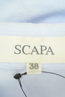 SCAPA（スキャパ）の古着「商品番号：PR10222927」-6
