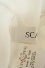 SCAPA（スキャパ）の古着「商品番号：PR10222929」-6