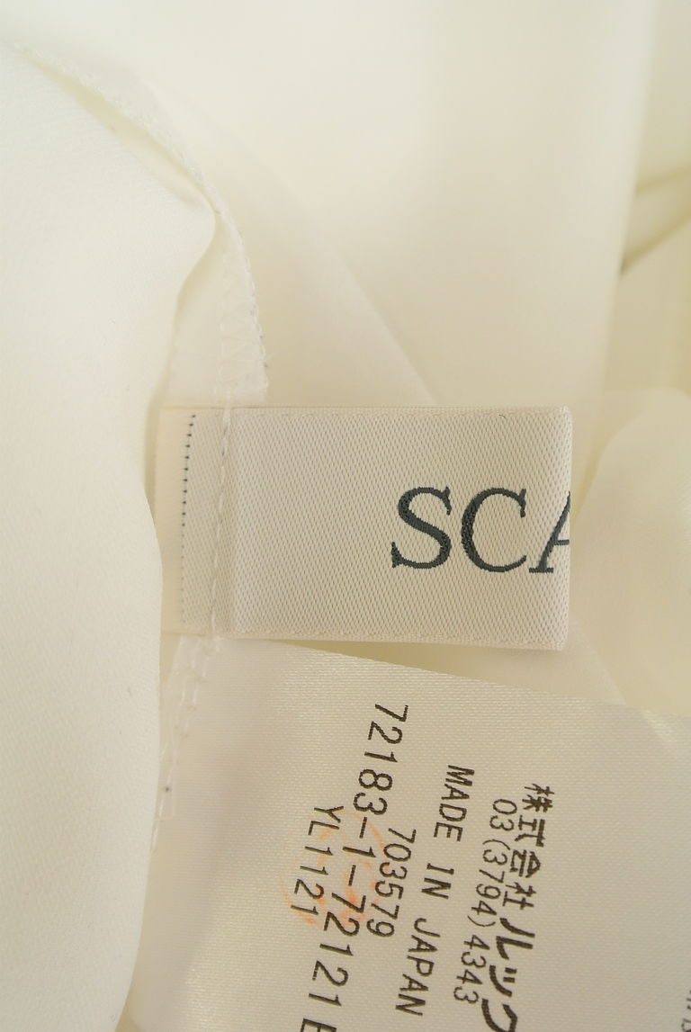 SCAPA（スキャパ）の古着「商品番号：PR10222929」-大画像6
