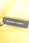 QUEENS COURT（クイーンズコート）の古着「商品番号：PR10222956」-6