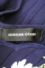 QUEENS COURT（クイーンズコート）の古着「商品番号：PR10222957」-6