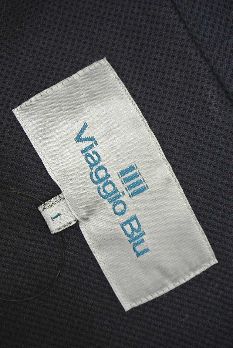 Viaggio Blu（ビアッジョブルー）の古着「商品番号：PR10222960」-大画像6