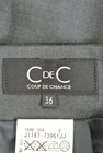 COUP DE CHANCE（クードシャンス）の古着「商品番号：PR10222961」-6