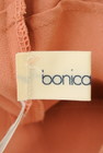 bonica dot（ボニカドット）の古着「商品番号：PR10222968」-6