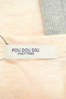 POU DOU DOU（プードゥドゥ）の古着「商品番号：PR10222970」-6