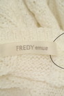 fredy（フレディ）の古着「商品番号：PR10222974」-6