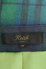 KEITH（キース）の古着「商品番号：PR10222979」-6