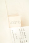 LODISPOTTO（ロディスポット）の古着「商品番号：PR10222983」-6