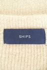SHIPS（シップス）の古着「商品番号：PR10222985」-6