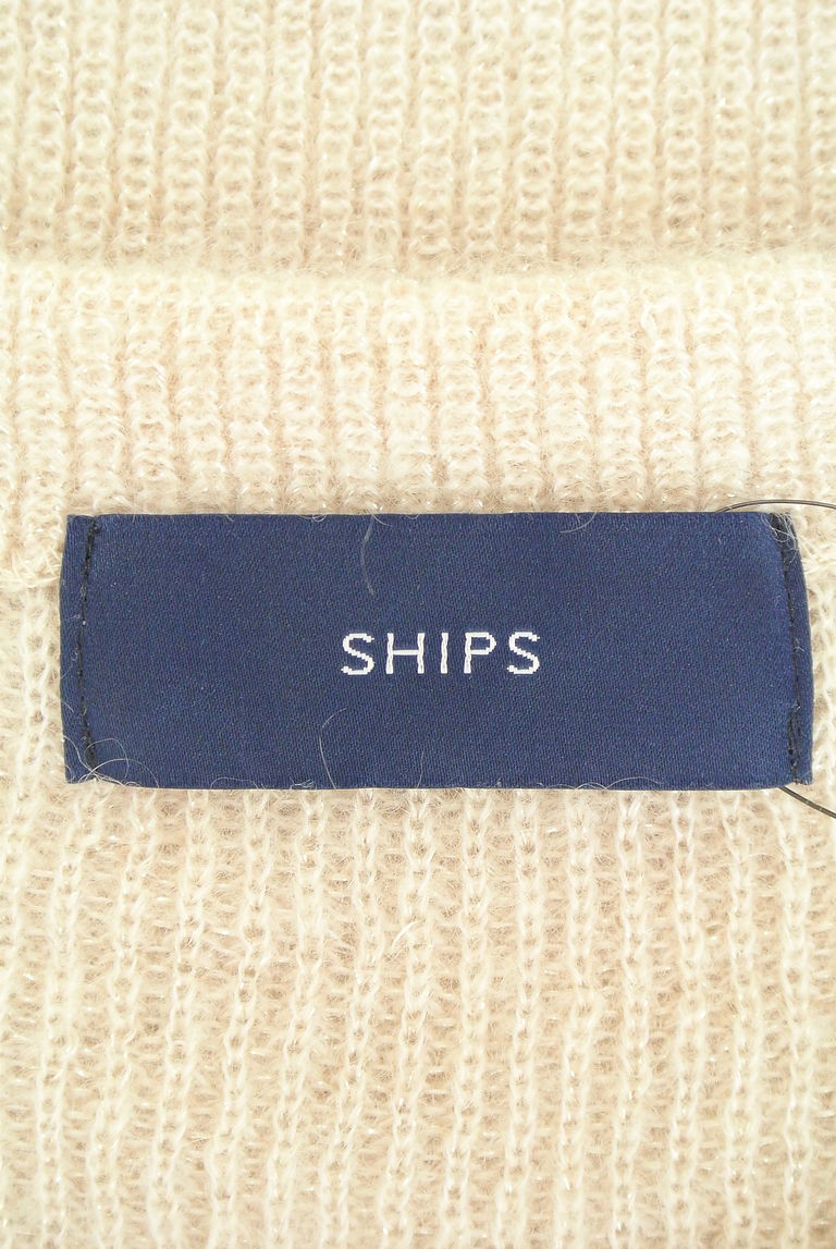 SHIPS（シップス）の古着「商品番号：PR10222985」-大画像6