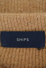 SHIPS（シップス）の古着「商品番号：PR10222986」-6
