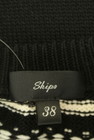 SHIPS（シップス）の古着「商品番号：PR10222987」-6