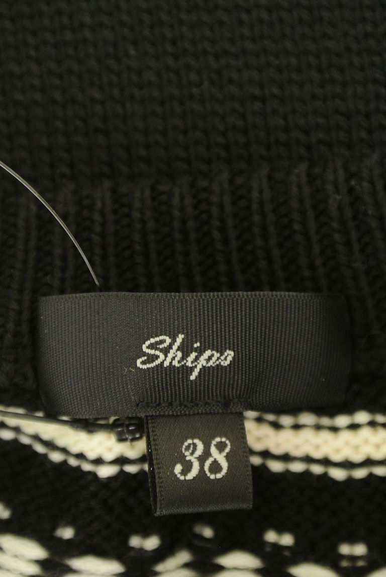SHIPS（シップス）の古着「商品番号：PR10222987」-大画像6