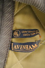 LAVENHAM（ラベンハム）の古着「商品番号：PR10222990」-6