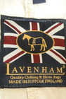 LAVENHAM（ラベンハム）の古着「商品番号：PR10222991」-6