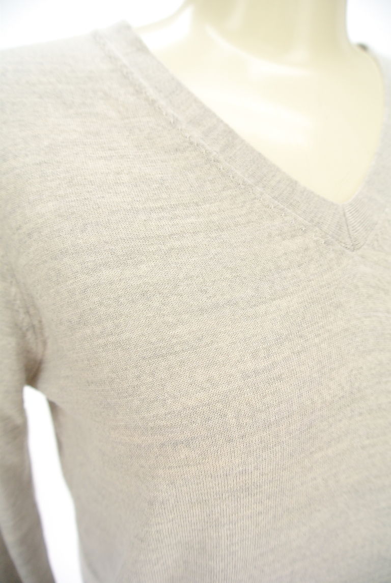 Demi-Luxe BEAMS（デミルクスビームス）の古着「商品番号：PR10222992」-大画像4