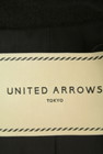 UNITED ARROWS（ユナイテッドアローズ）の古着「商品番号：PR10222994」-6