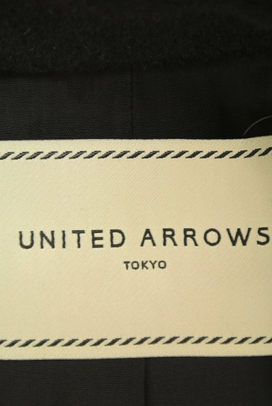 ブランド古着 United Arrows ユナイテッドアローズ 通販 コート Falet ファレット